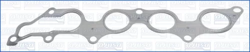 Gasket, exhaust manifold