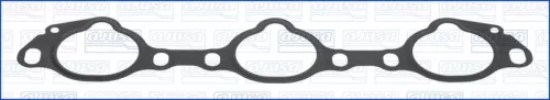 Gasket, intake manifold