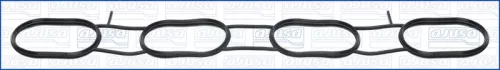 Gasket, intake manifold