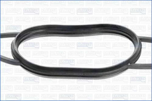 AJUSA Gasket, intake manifold (13220700)