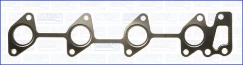 AJUSA Gasket, exhaust manifold (13224600)
