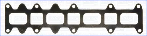 AJUSA Gasket, exhaust manifold (13226400)