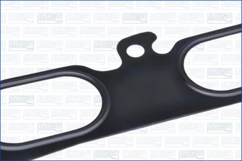 AJUSA Gasket, intake manifold (13239100)