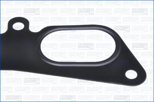 AJUSA Gasket, intake manifold (13239100)