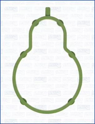 Gasket, intake manifold