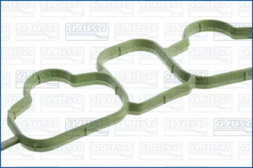 AJUSA Gasket, intake manifold (13249100)