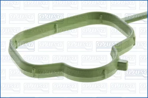 AJUSA Gasket, intake manifold (13249100)