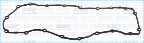 Gasket, oil sump