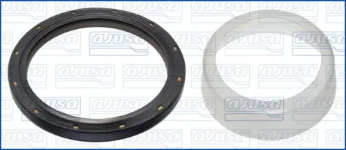 Shaft Seal, crankshaft