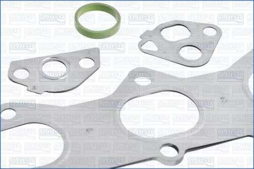 AJUSA Full Gasket Kit, engine (50244900)