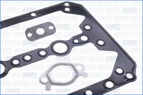 AJUSA Gasket Kit, cylinder head (52269900)