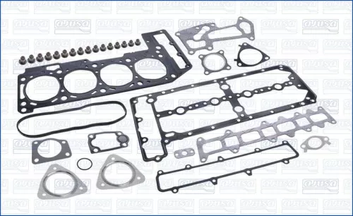 Gasket Kit, cylinder head