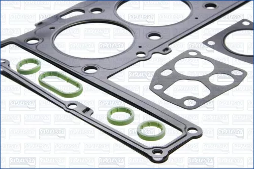 AJUSA Gasket Kit, cylinder head (52286300)