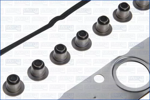 AJUSA Gasket Kit, cylinder head (53030500)