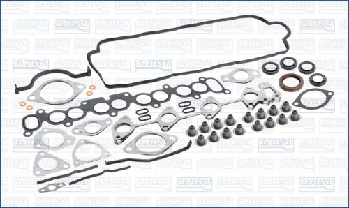 Gasket Kit, cylinder head