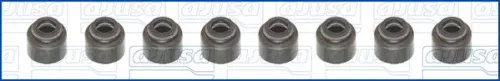 AJUSA Seal Set, valve stem (57015800)