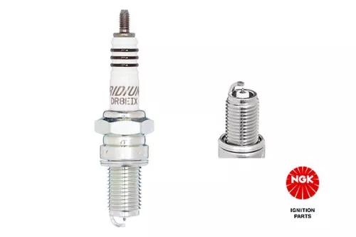 Spark Plug