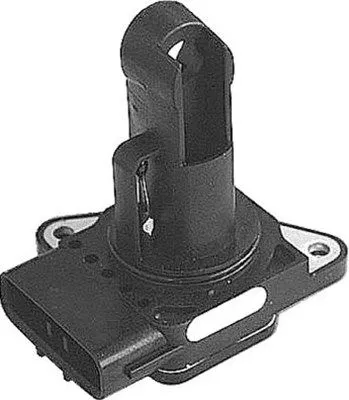 MAGNETI MARELLI Mass Air Flow Sensor (213719698019)