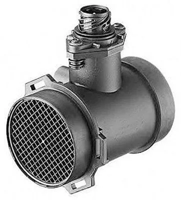 MAGNETI MARELLI Mass Air Flow Sensor (213719725019)