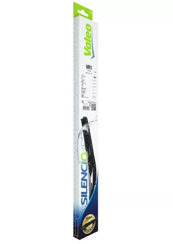 VALEO Wiper Blade (574126)
