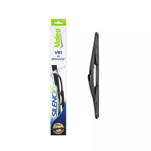 VALEO Wiper Blade (574126)