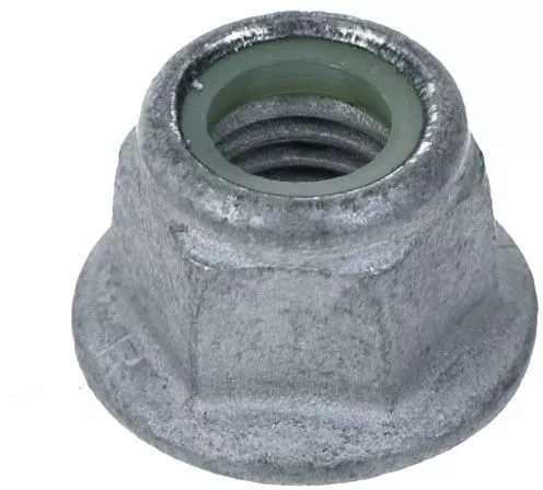 LEMFORDER Control/Trailing Arm, wheel suspension (30634 01)