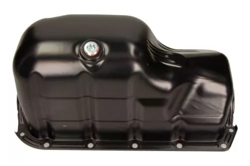 MAXGEAR Oil Sump (34-0045)