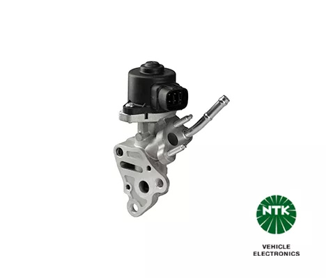 NTK EGR Valve (93946)