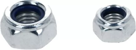 LEMFORDER Link/Coupling Rod, stabiliser bar (35430 01)