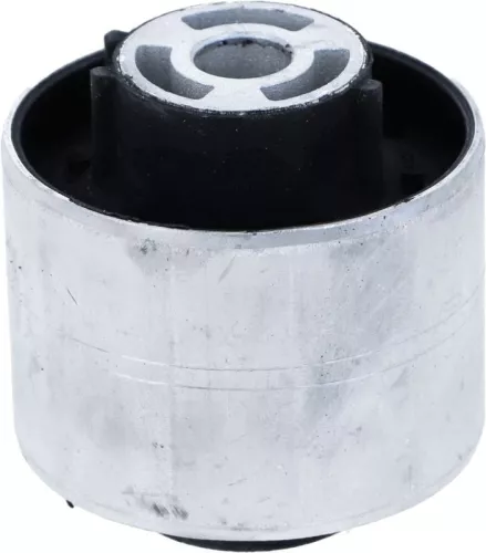 LEMFORDER Mounting, control/trailing arm (35451 01)