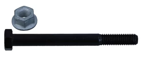 LEMFORDER Repair Kit, wheel suspension (27658 01)