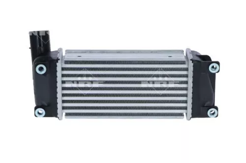 NRF Charge Air Cooler (30347)