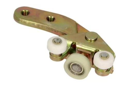 Roller Guide, sliding door