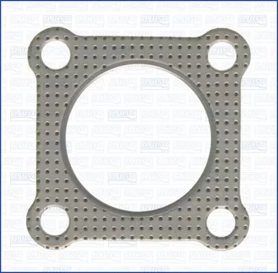 AJUSA Gasket, exhaust pipe (00842200)