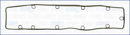 AJUSA Gasket, cylinder head cover (11086600)