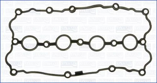 Gasket, cylinder head cover