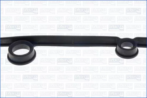 AJUSA Gasket, cylinder head cover (11116600)