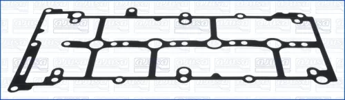 Gasket, cylinder head cover
