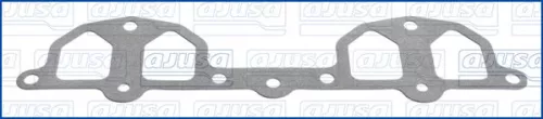 Gasket, intake manifold