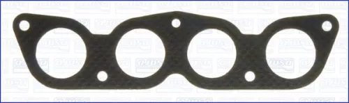 Gasket, intake manifold