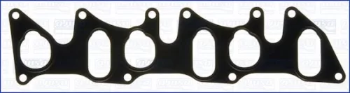 Gasket, intake manifold
