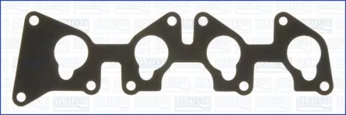 AJUSA Gasket, intake manifold (13112600)