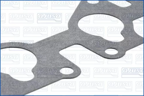 AJUSA Gasket, intake manifold (13112600)