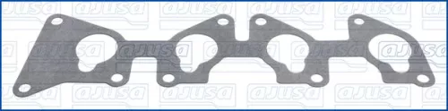Gasket, intake manifold