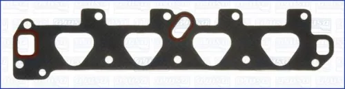 AJUSA Gasket, intake manifold (13152900)
