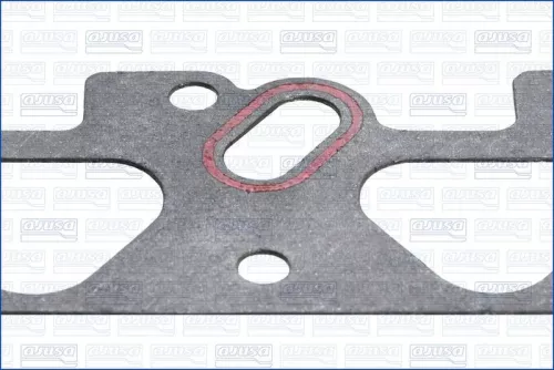 AJUSA Gasket, intake manifold (13152900)