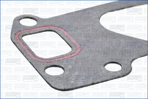 AJUSA Gasket, intake manifold (13152900)