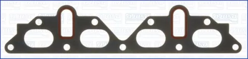 Gasket, intake manifold