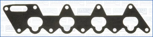 AJUSA Gasket, intake manifold (13177700)