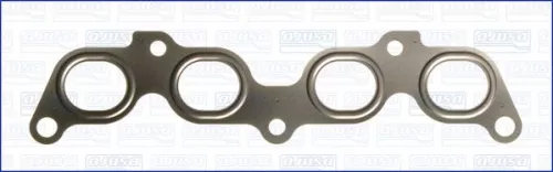 Gasket, exhaust manifold
